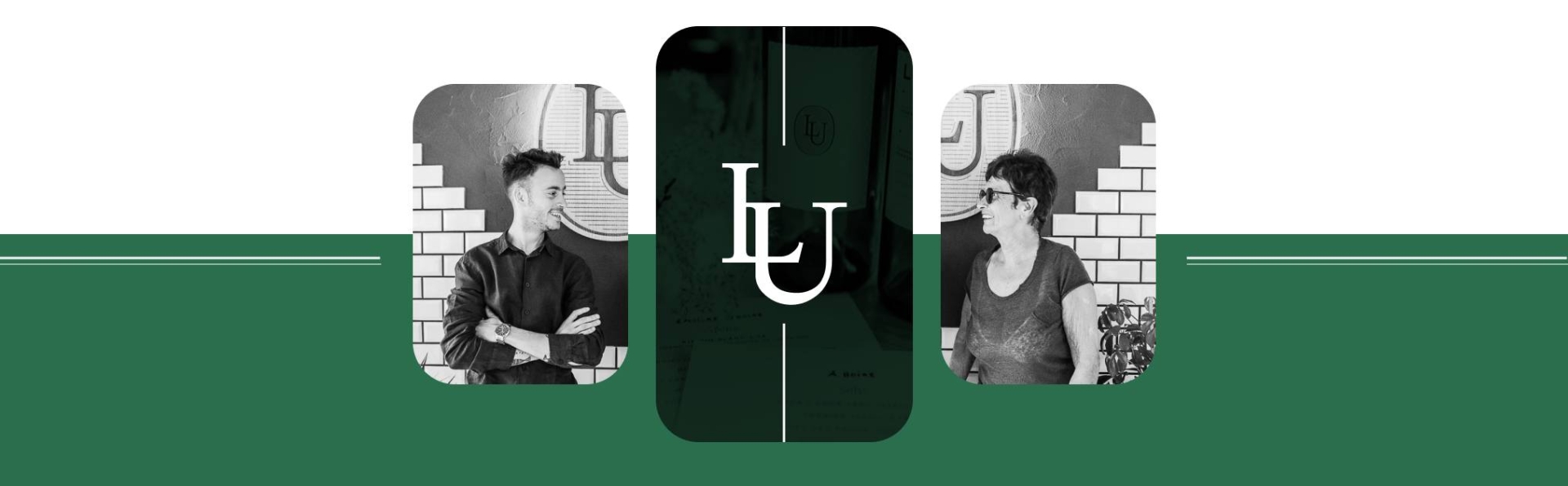 La Lusette - Restaurant Le Vigan - Restaurant Saint-Julien-de-la-Nef