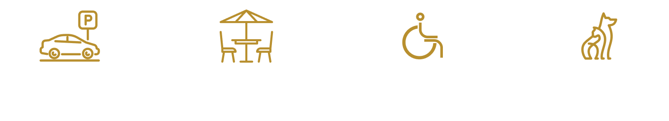 Adresse - Horaires - Téléphone - La Lusette - Restaurant Le Vigan - meilleur resto LE VIGAN