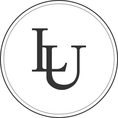 La Lusette - Restaurant Le Vigan - restaurant AULAS